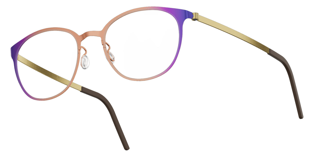 Lindberg 9556 49 - 125 PGT #id:lnd9556125pgt_s:280105
