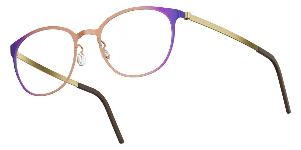 Lindberg 9556 49 - 125 PGT #id:lnd9556125pgt_s:280105