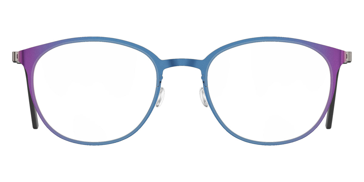 Lindberg 9556 49 - 127 P10 #id:lnd9556127p10_s:180100