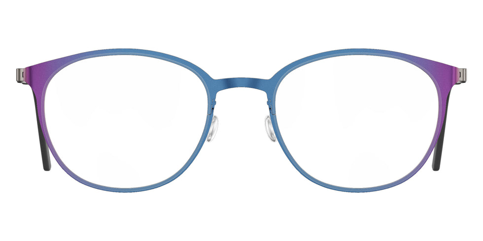 Lindberg 9556 49 - 127 P10 #id:lnd9556127p10_s:180100