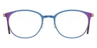 Lindberg 9556 49 - 127 PGT #id:lnd9556127pgt_s:282100