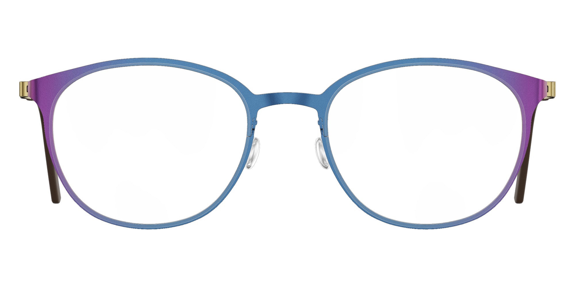 Lindberg 9556 49 - 127 PGT #id:lnd9556127pgt_s:282100