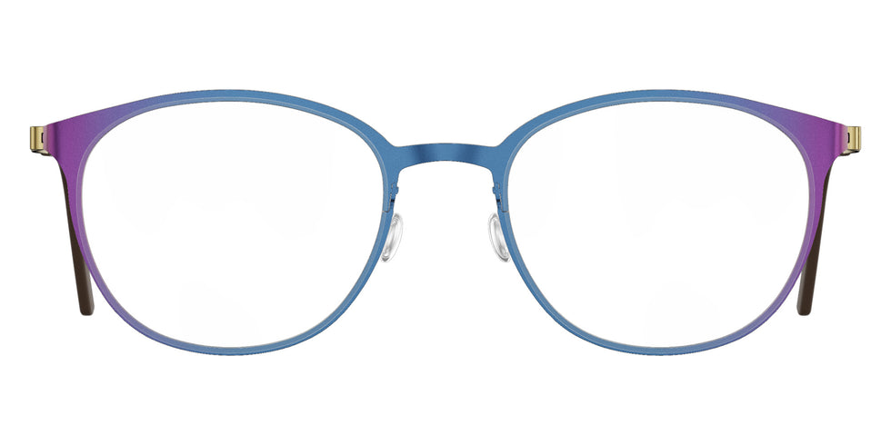 Lindberg 9556 49 - 127 PGT #id:lnd9556127pgt_s:282100