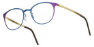 Lindberg 9556 49 - 127 PGT #id:lnd9556127pgt_s:282105