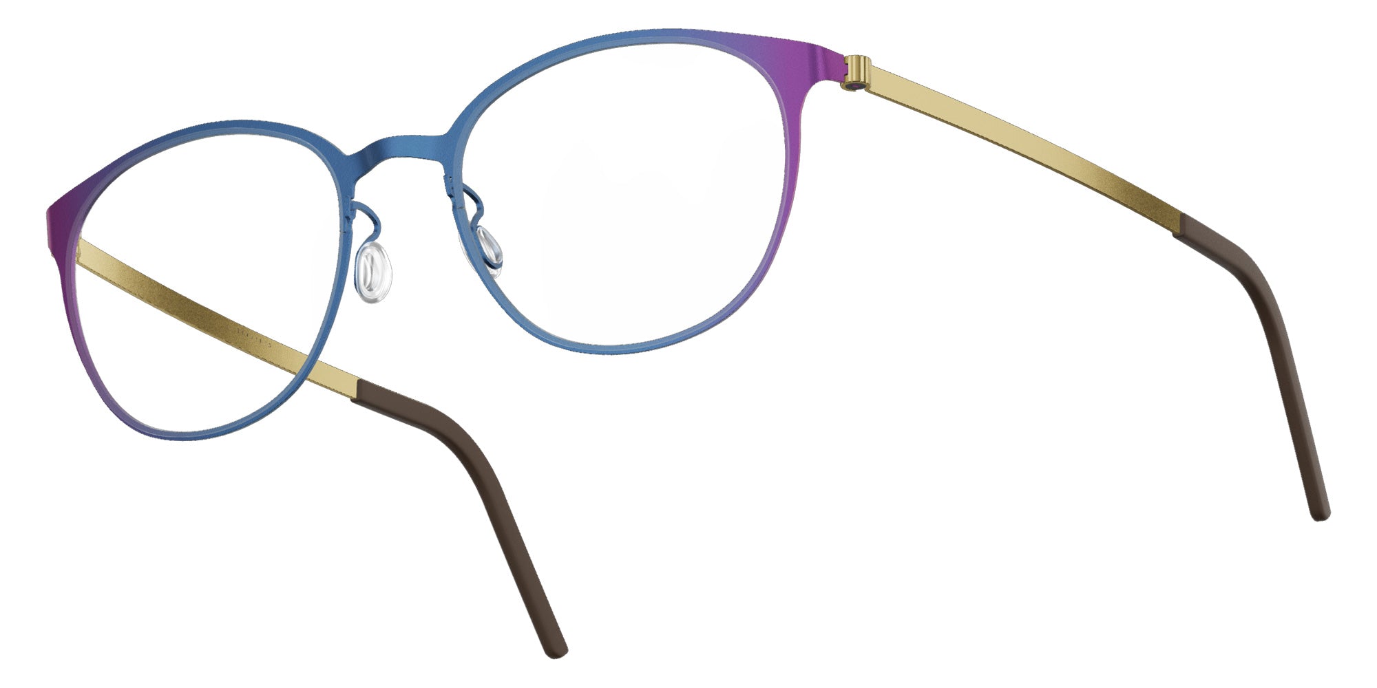 Lindberg 9556 49 - 127 PGT #id:lnd9556127pgt_s:282105