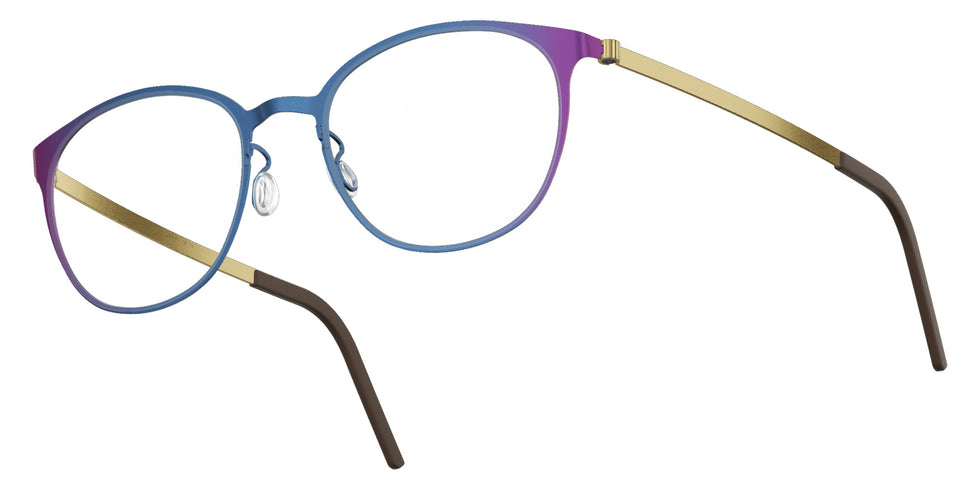 Lindberg 9556 49 - 127 PGT #id:lnd9556127pgt_s:282105