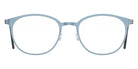 Lindberg 9556 49 - 20 P10 #id:lnd955620p10_s:142100