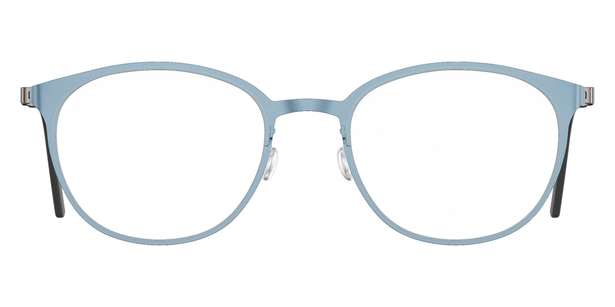 Lindberg 9556 49 - 20 P10 #id:lnd955620p10_s:142100