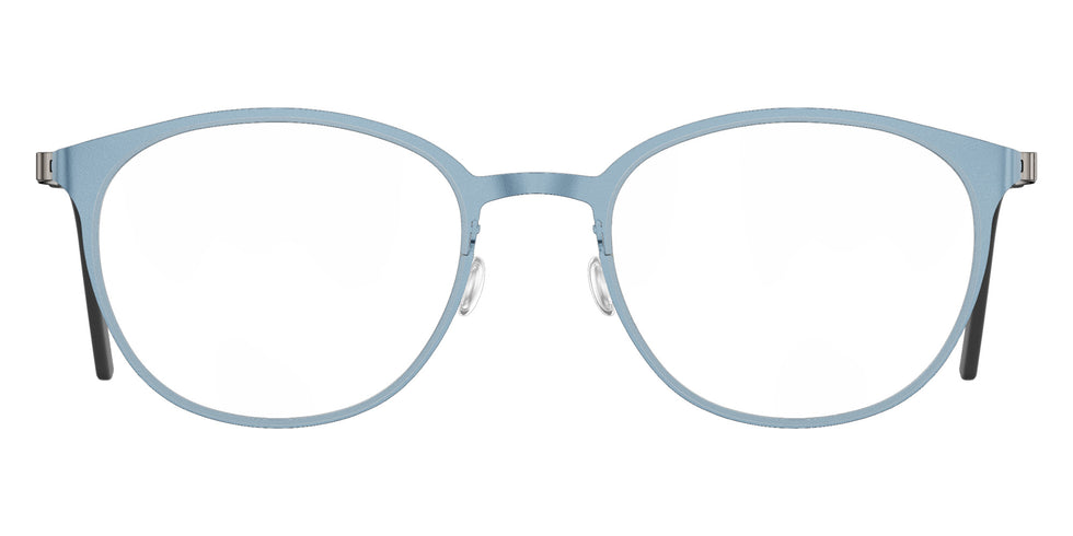 Lindberg 9556 49 - 20 P10 #id:lnd955620p10_s:142100