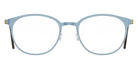 Lindberg 9556 49 - 20 PGT #id:lnd955620pgt_s:244100