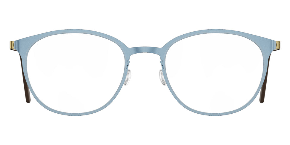Lindberg 9556 49 - 20 PGT #id:lnd955620pgt_s:244100