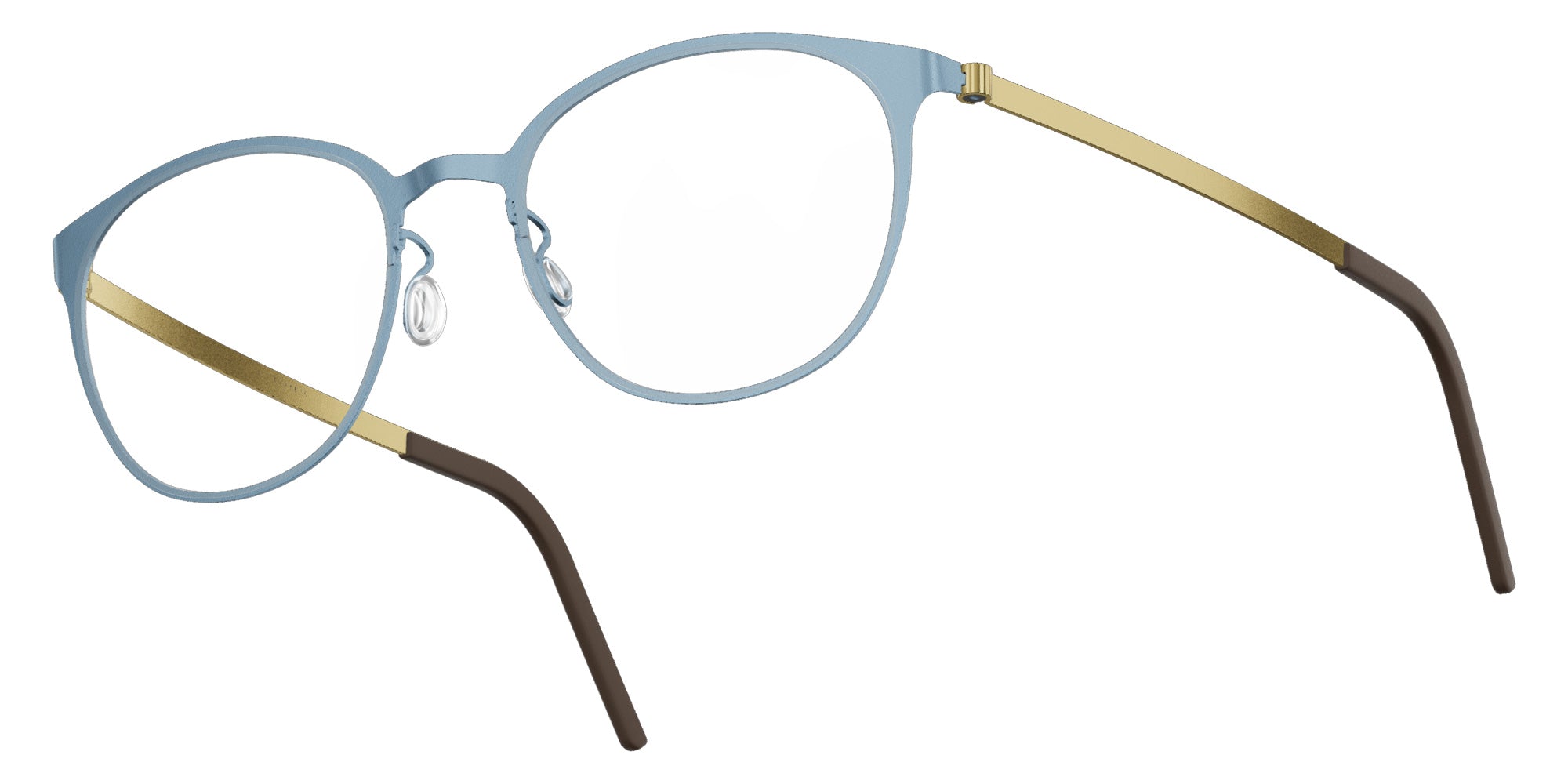Lindberg 9556 49 - 20 PGT #id:lnd955620pgt_s:244105