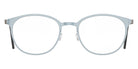 Lindberg 9556 49 - 25 P10 #id:lnd955625p10_s:144100