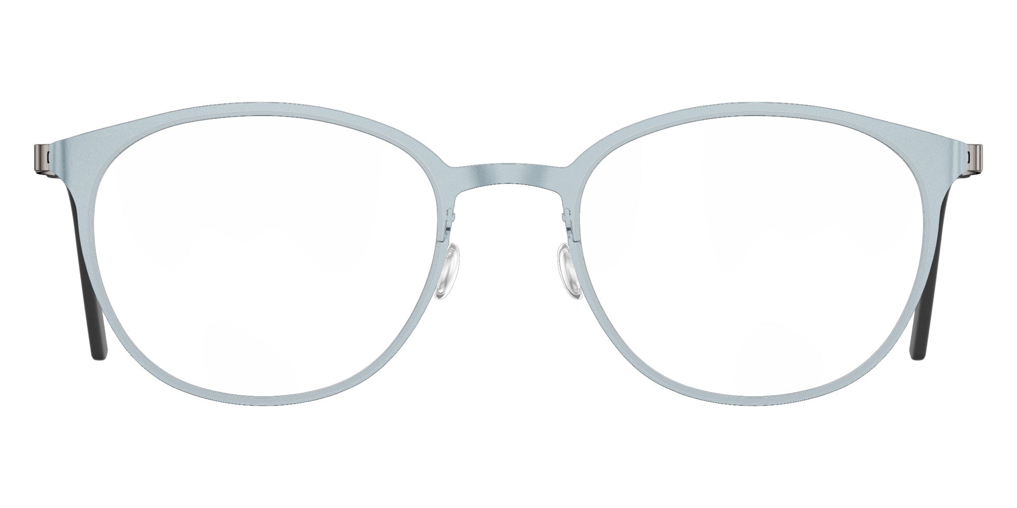 Lindberg 9556 49 - 25 P10 #id:lnd955625p10_s:144100