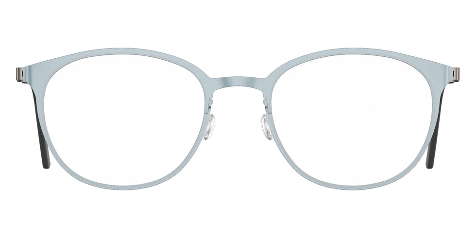 Lindberg 9556 49 - 25 P10 #id:lnd955625p10_s:144100