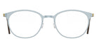 Lindberg 9556 49 - 25 PGT #id:lnd955625pgt_s:246100