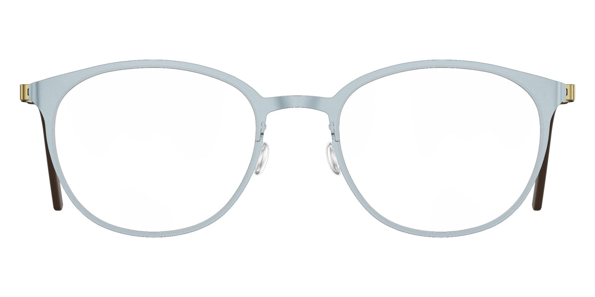 Lindberg 9556 49 - 25 PGT #id:lnd955625pgt_s:246100