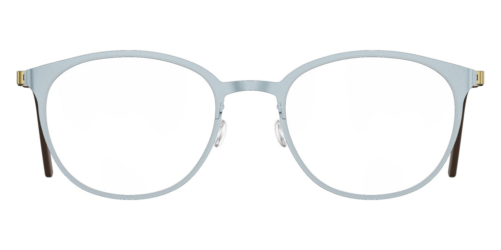 Lindberg 9556 49 - 25 PGT #id:lnd955625pgt_s:246100