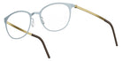 Lindberg 9556 49 - 25 PGT #id:lnd955625pgt_s:246105