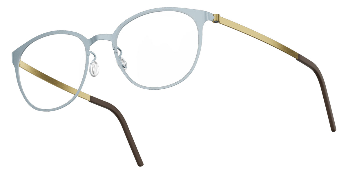 Lindberg 9556 49 - 25 PGT #id:lnd955625pgt_s:246105