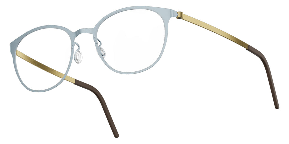 Lindberg 9556 49 - 25 PGT #id:lnd955625pgt_s:246105