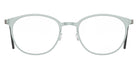 Lindberg 9556 49 - 30 P10 #id:lnd955630p10_s:146100