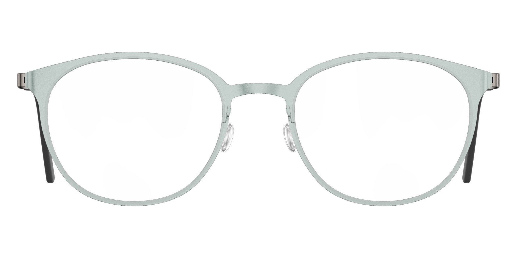 Lindberg 9556 49 - 30 P10 #id:lnd955630p10_s:146100