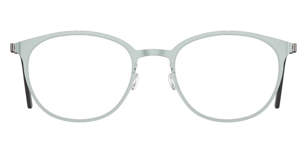 Lindberg 9556 49 - 30 P10 #id:lnd955630p10_s:146100