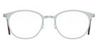 Lindberg 9556 49 - 30 PGT #id:lnd955630pgt_s:248100