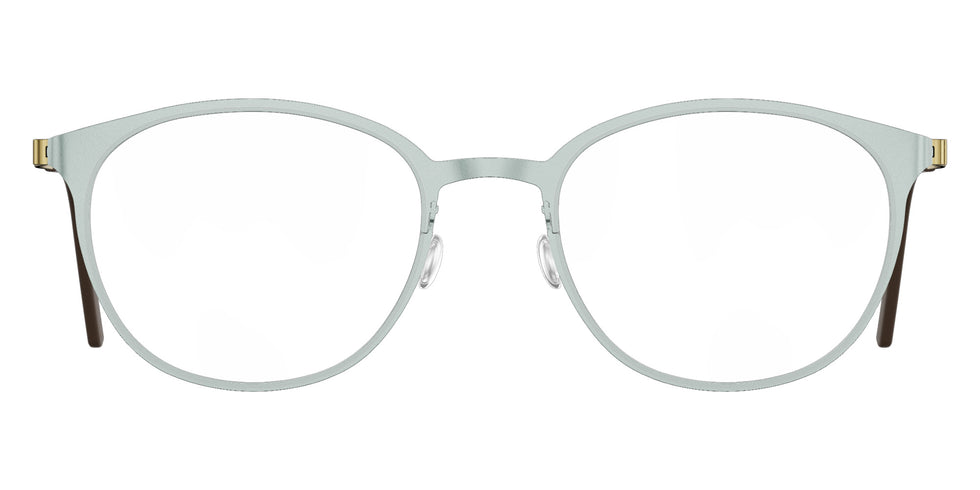 Lindberg 9556 49 - 30 PGT #id:lnd955630pgt_s:248100