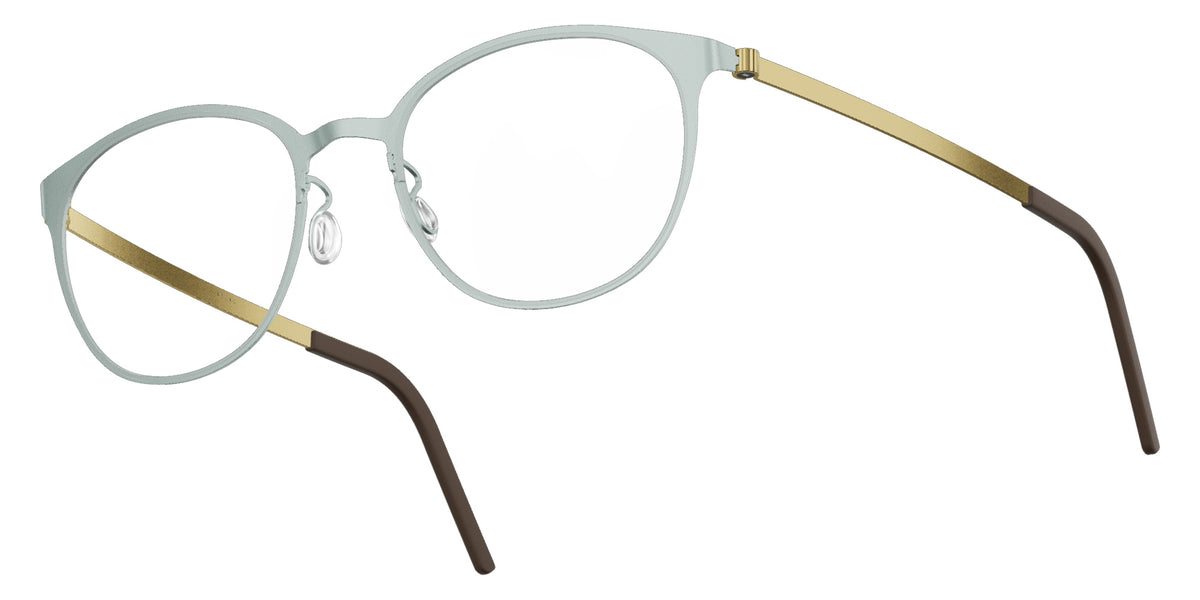 Lindberg 9556 49 - 30 PGT #id:lnd955630pgt_s:248105