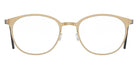 Lindberg 9556 49 - 35 P10 #id:lnd955635p10_s:148100
