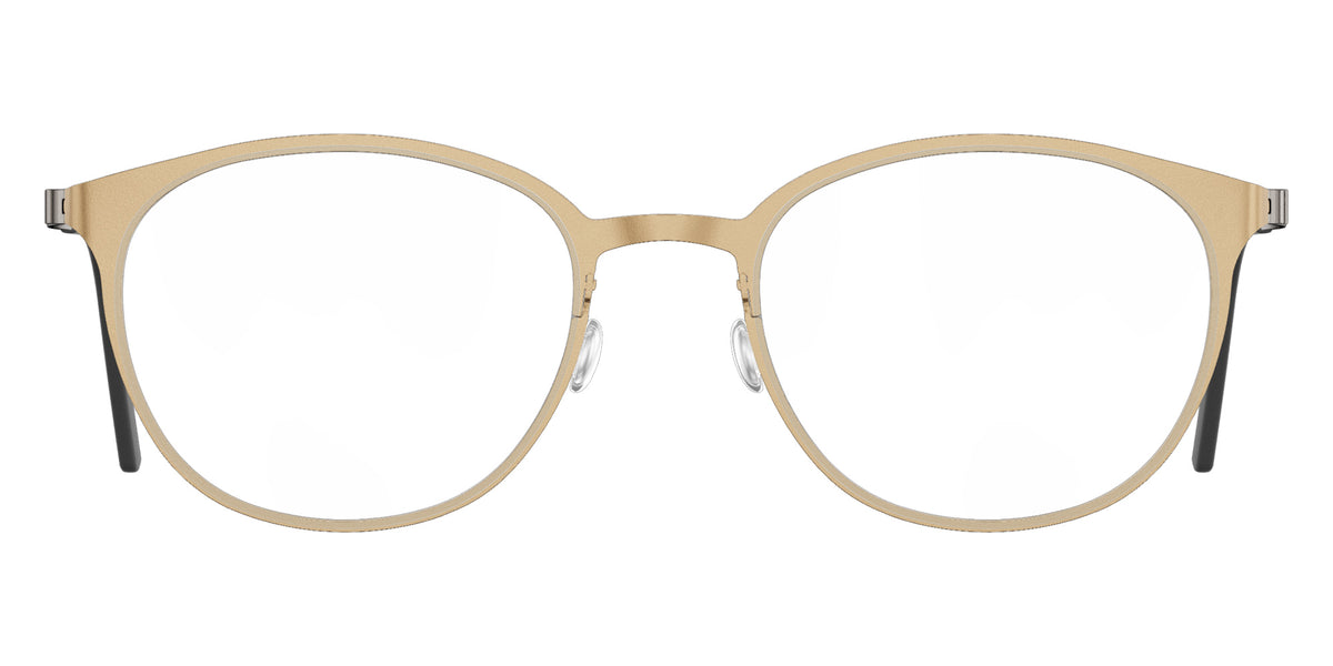 Lindberg 9556 49 - 35 P10 #id:lnd955635p10_s:148100