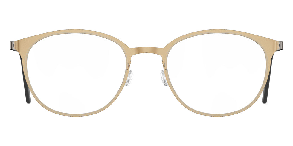 Lindberg 9556 49 - 35 P10 #id:lnd955635p10_s:148100