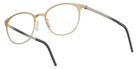 Lindberg 9556 49 - 35 P10 #id:lnd955635p10_s:148105