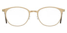 Lindberg 9556 49 - 35 PGT #id:lnd955635pgt_s:250100