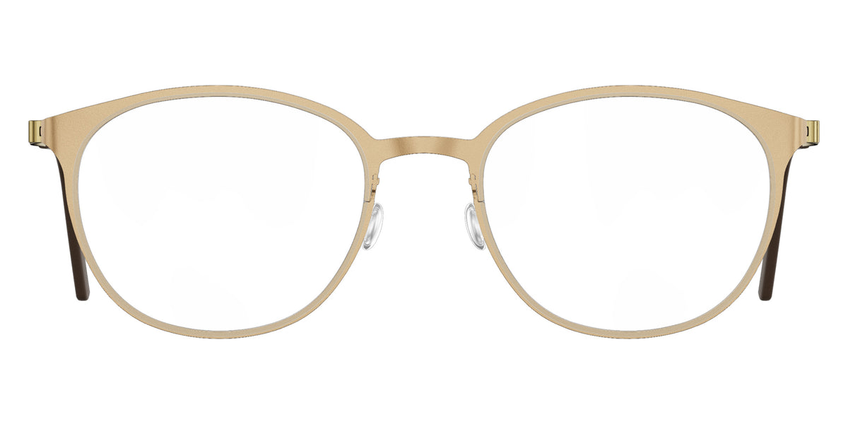 Lindberg 9556 49 - 35 PGT #id:lnd955635pgt_s:250100