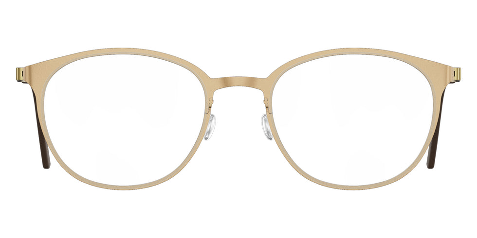 Lindberg 9556 49 - 35 PGT #id:lnd955635pgt_s:250100