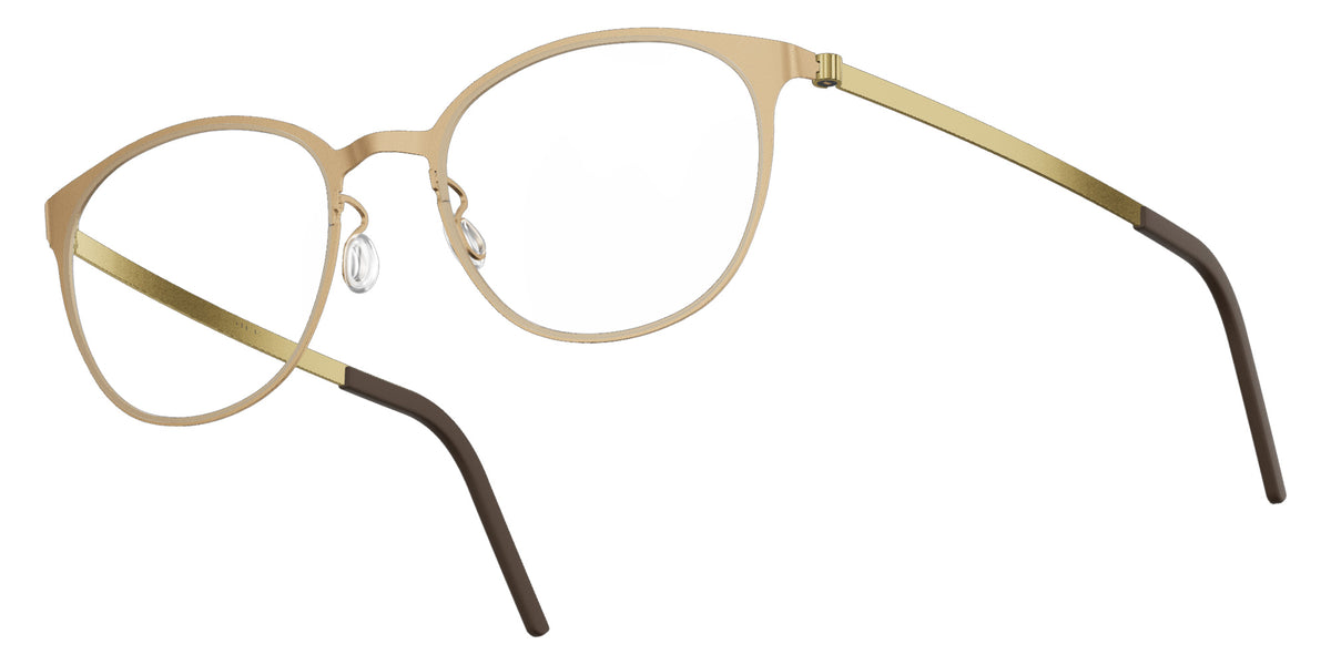 Lindberg 9556 49 - 35 PGT #id:lnd955635pgt_s:250105