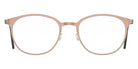 Lindberg 9556 49 - 60 P10 #id:lnd955660p10_s:150100