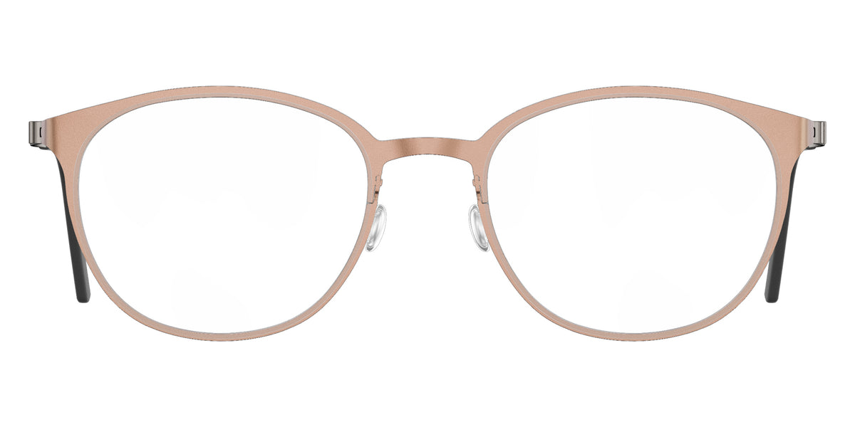 Lindberg 9556 49 - 60 P10 #id:lnd955660p10_s:150100