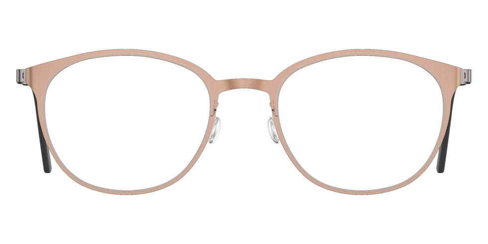 Lindberg 9556 49 - 60 P10 #id:lnd955660p10_s:150100
