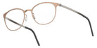 Lindberg 9556 49 - 60 P10 #id:lnd955660p10_s:150105