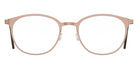 Lindberg 9556 49 - 60 PGT #id:lnd955660pgt_s:252100