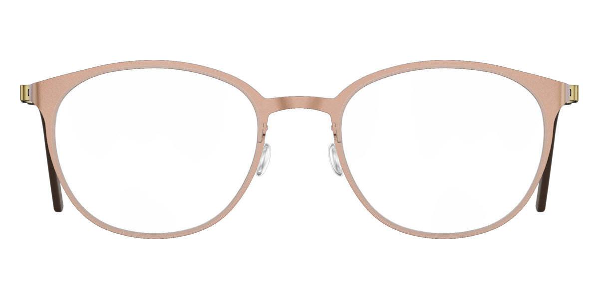 Lindberg 9556 49 - 60 PGT #id:lnd955660pgt_s:252100
