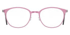 Lindberg 9556 49 - 70 P10 #id:lnd955670p10_s:152100
