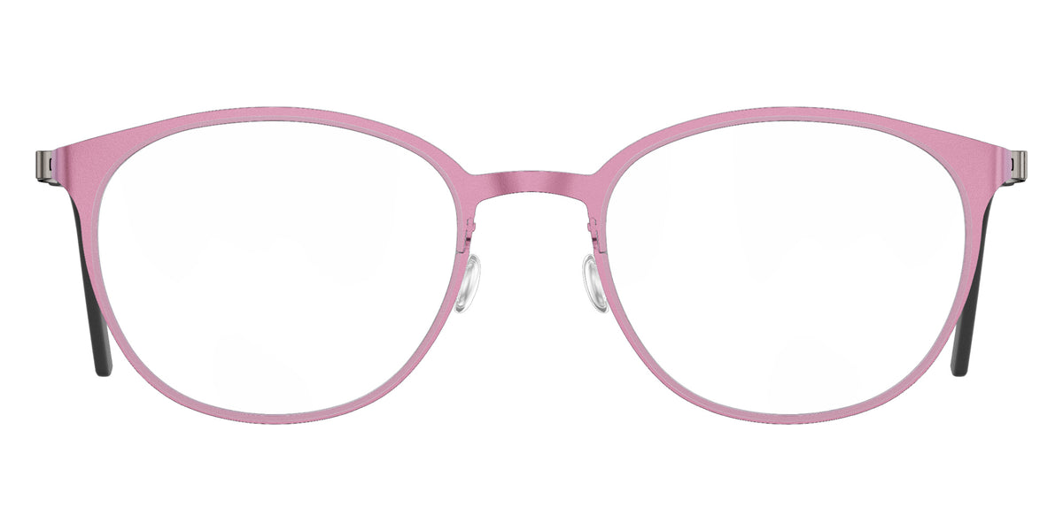 Lindberg 9556 49 - 70 P10 #id:lnd955670p10_s:152100