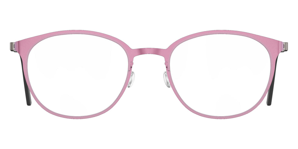 Lindberg 9556 49 - 70 P10 #id:lnd955670p10_s:152100