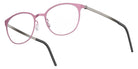 Lindberg 9556 49 - 70 P10 #id:lnd955670p10_s:152105