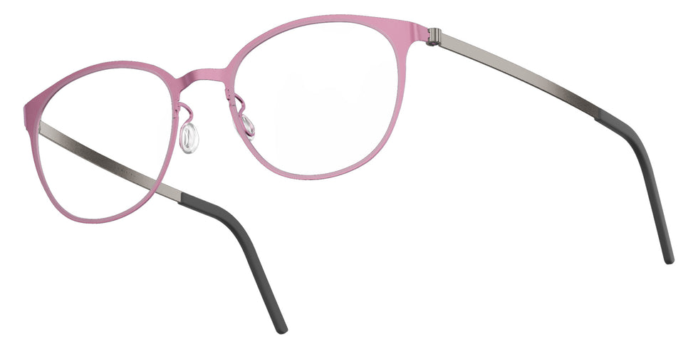 Lindberg 9556 49 - 70 P10 #id:lnd955670p10_s:152105